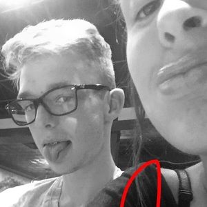 Meet your Posher, Kennedy