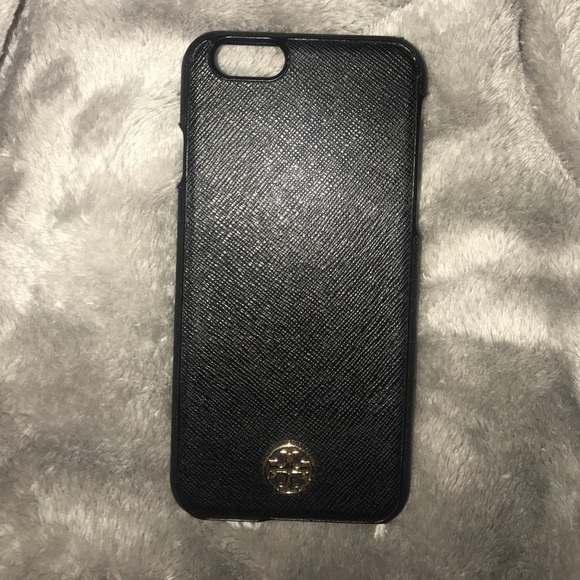 Tory Burch Accessories - tory burch phone case