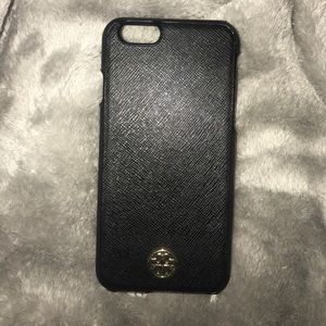 tory burch phone case