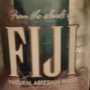 Meet your Posher, Jeffery