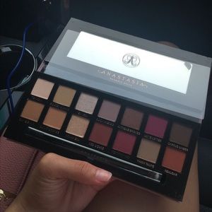 Abh modern renaissance