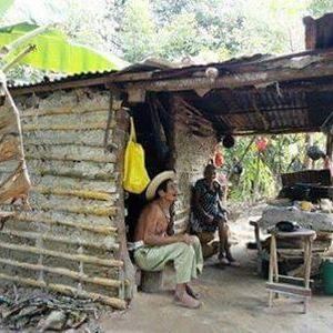 Meet your Posher, Charlie