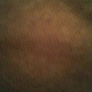 Meet your Posher, Sean