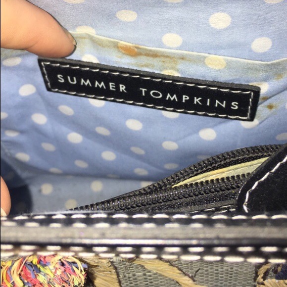 Cute Handbags by Summer Tompkins - Picture 2 of 3