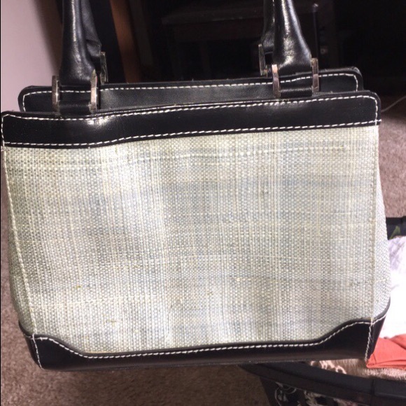 Cute Handbags by Summer Tompkins - Picture 3 of 3