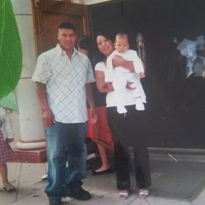 Meet your Posher, Carmen