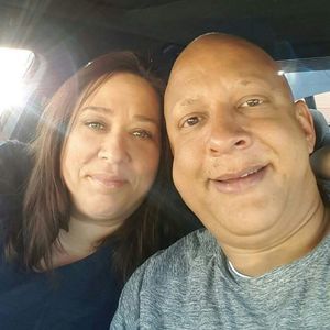 Meet your Posher, Pamela