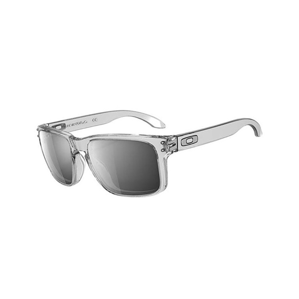 *SALE* Oakley | Sunglasses