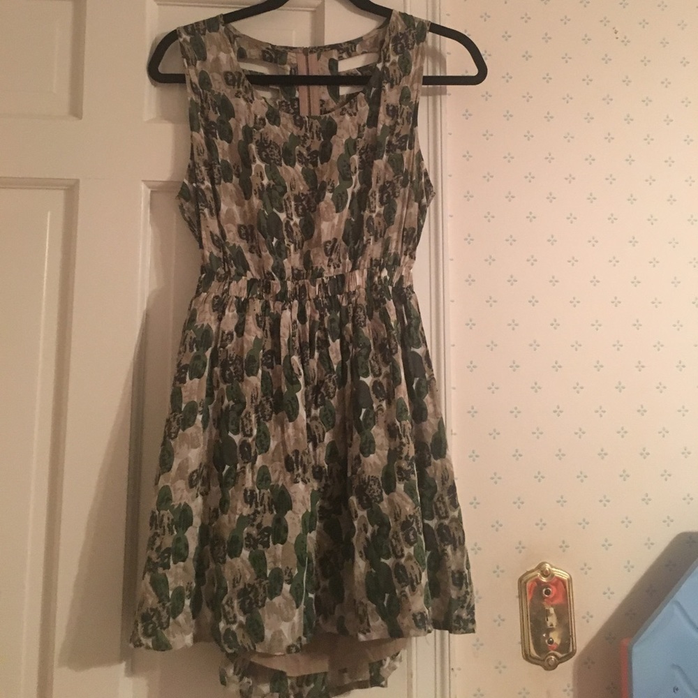 The Clothing Company Dress - size medium