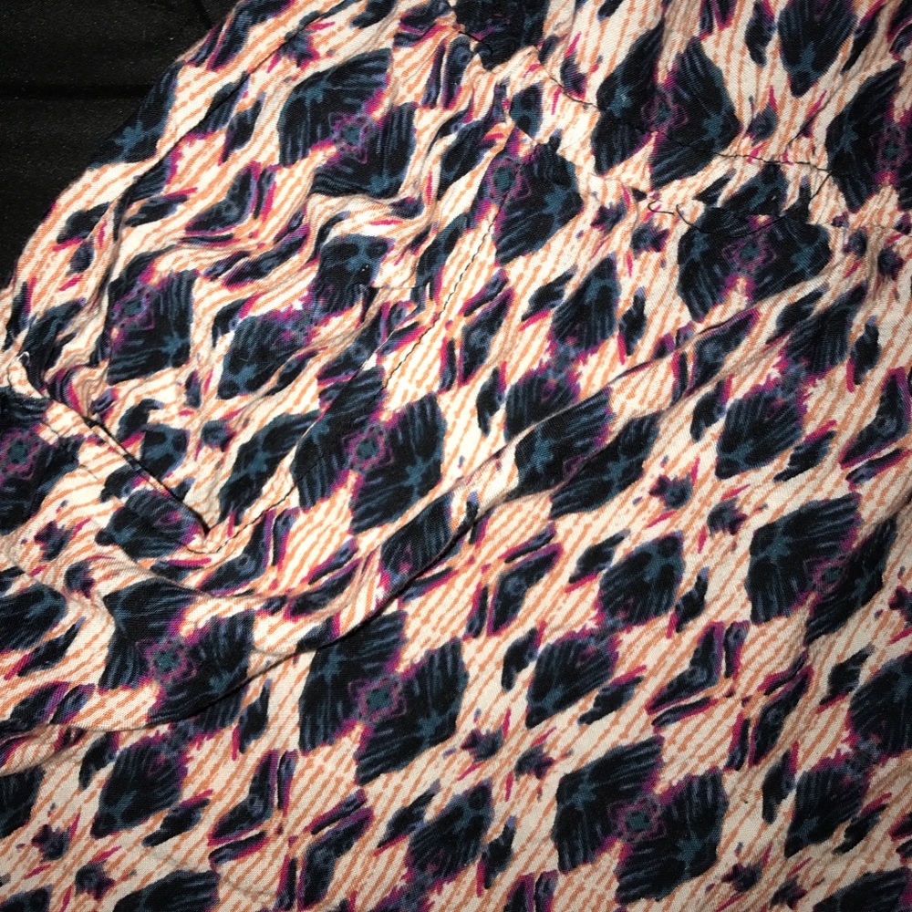 romper!! - Picture 2 of 3