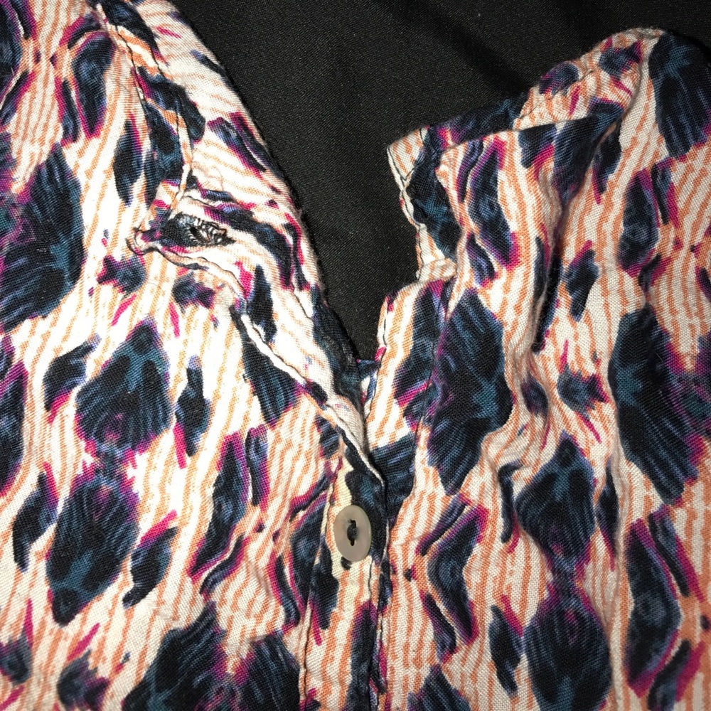 romper!! - Picture 3 of 3