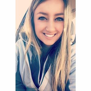 Meet your Posher, Bailey