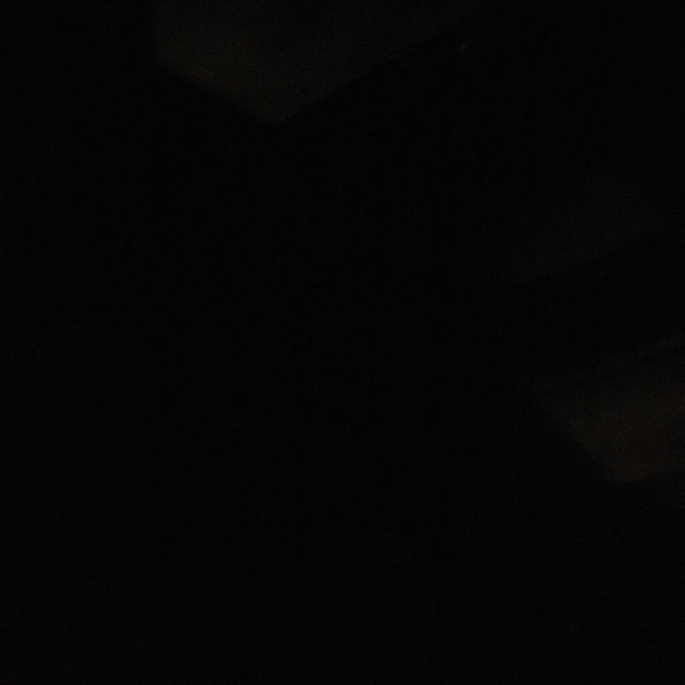 Meet your Posher, Rosa