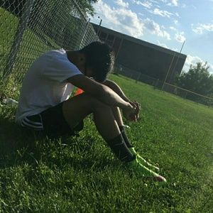 Meet your Posher, Memo