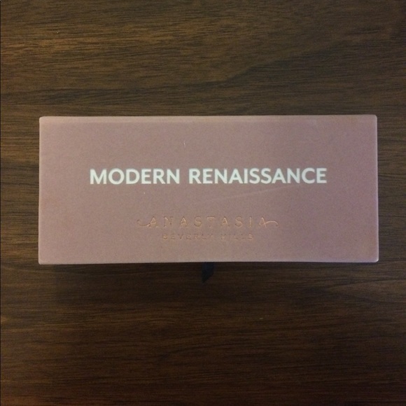 ABH Modern Renaissance - Picture 1 of 4