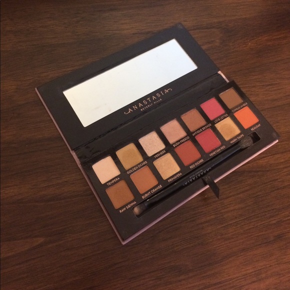 ABH Modern Renaissance - Picture 2 of 4