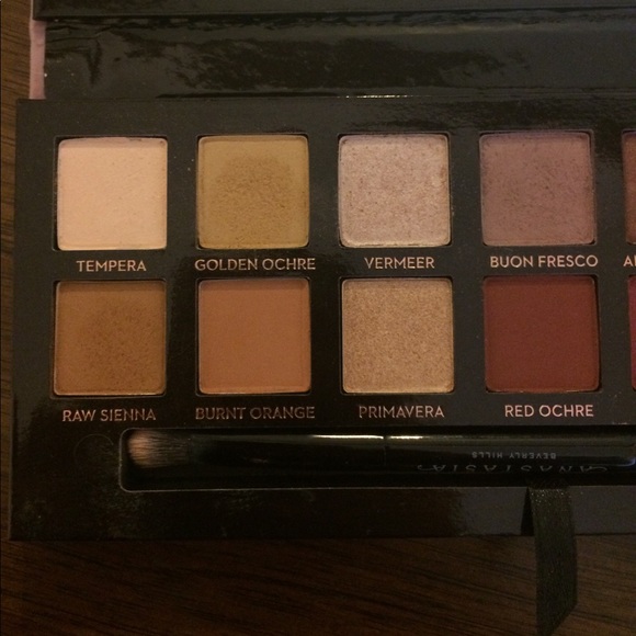 ABH Modern Renaissance - Picture 3 of 4