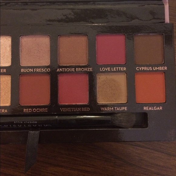 ABH Modern Renaissance - Picture 4 of 4