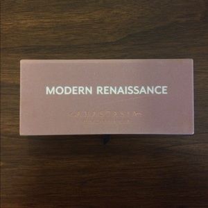 ABH Modern Renaissance