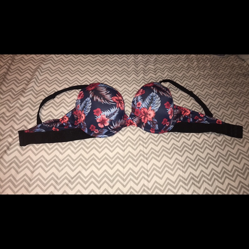 Victoria Secret Bras