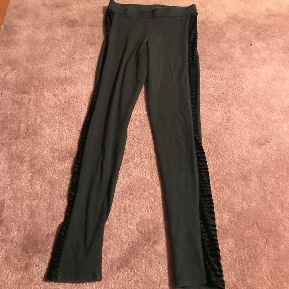 leggings