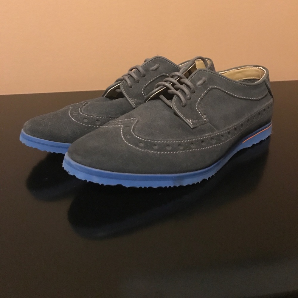 Rockport | Loafers