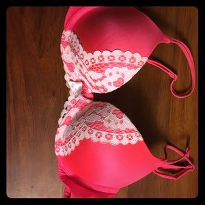 Victoria's Secret Very Sexy Bra