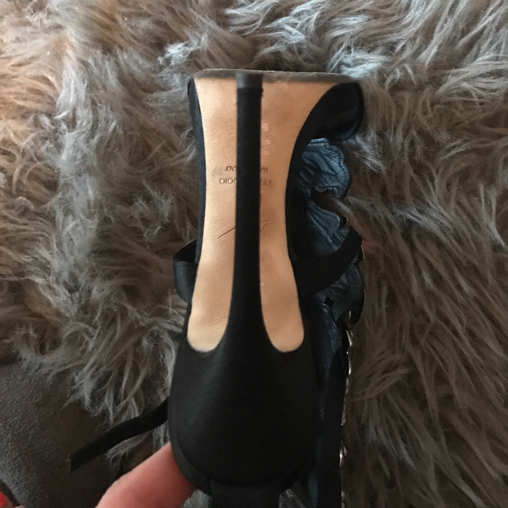 Need money ASAP 800$ or best offer - Picture 4 of 7
