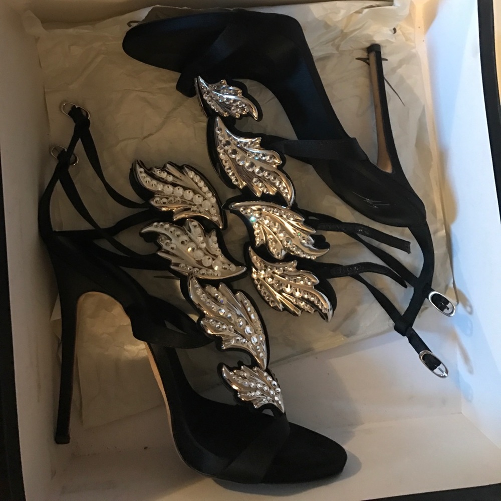 Need money ASAP 800$ or best offer - Picture 6 of 7