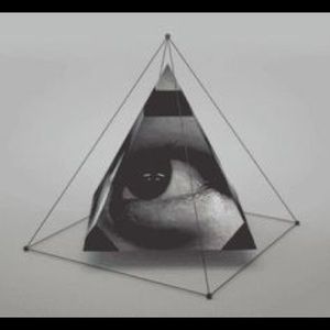 Meet your Posher, Zac