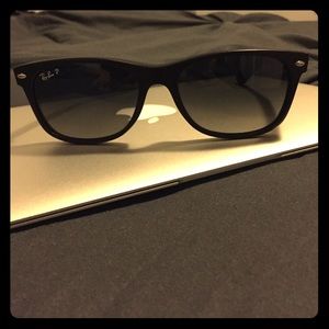 Rayban Sunglasses