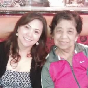 Meet your Posher, Nox