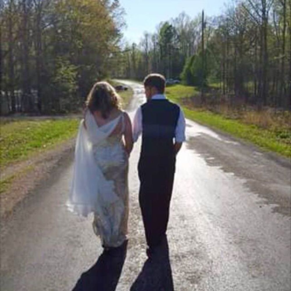 Meet your Posher, Britney