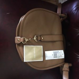 Micheal Kors crossbody