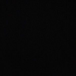 Meet your Posher, Eddy