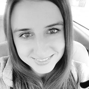 Meet your Posher, Jacqueline