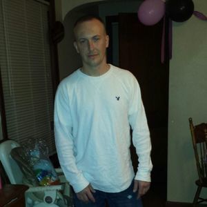 Meet your Posher, Shane