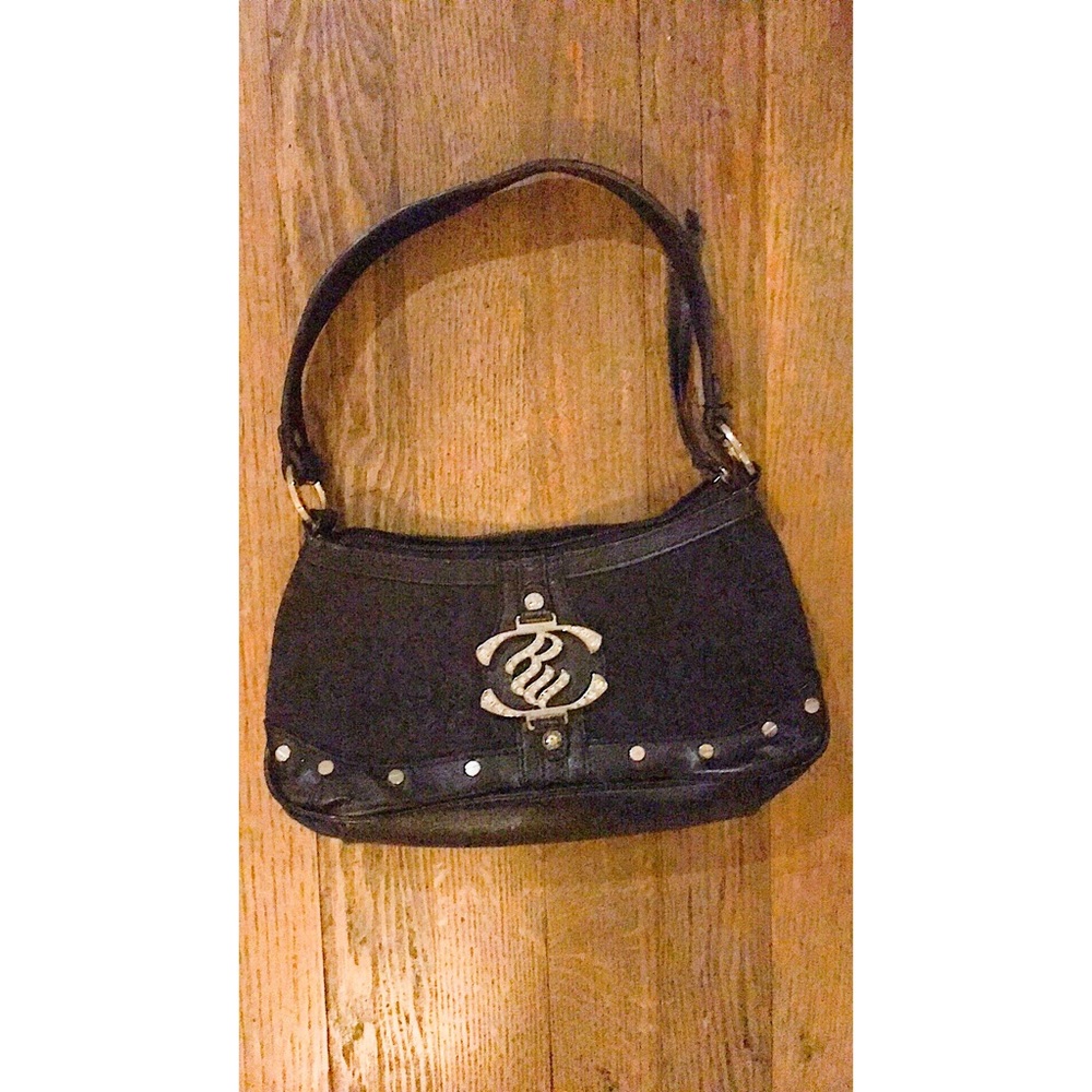 FREE Rocawear Small Handbag