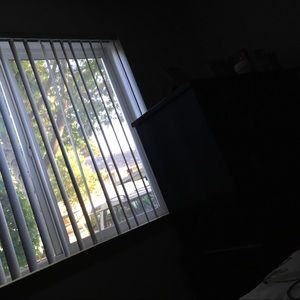 Meet your Posher, Maite