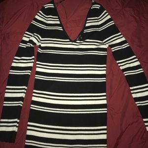 Kendall & Kylie dress