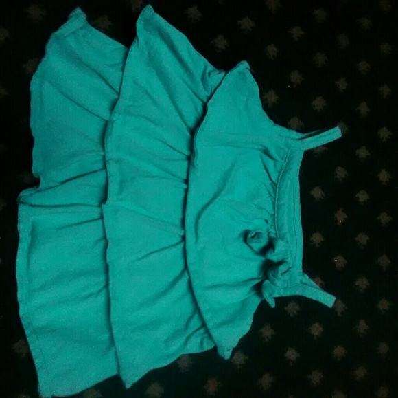 Carter's outfit - Picture 3 of 3