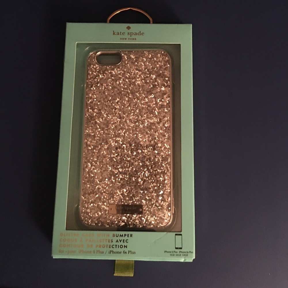 Kate Spade