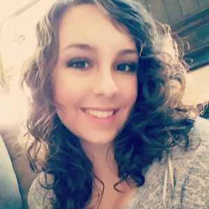 Meet your Posher, Ginnie