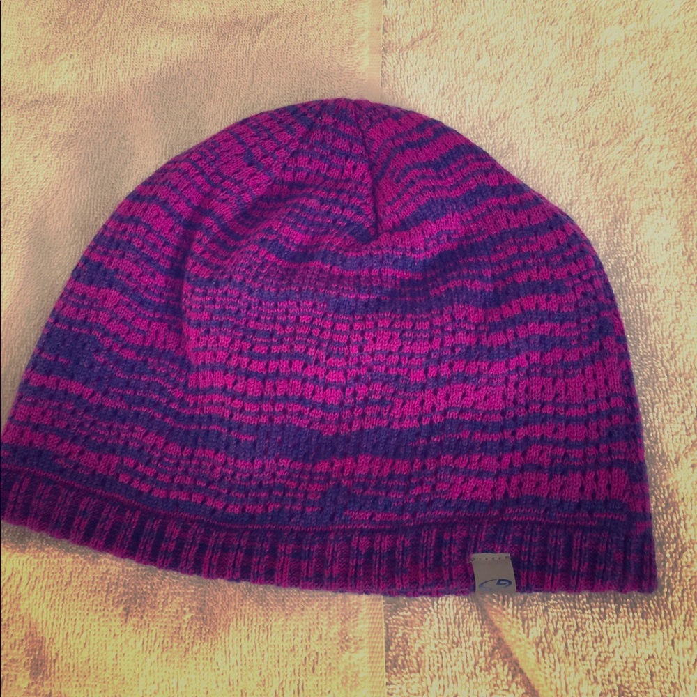 Beanie