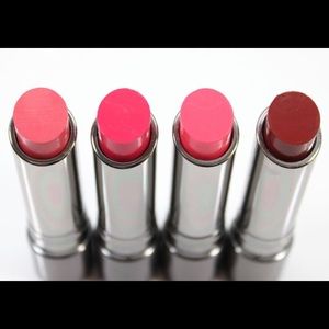 SALE -Huggable Lipstick -100% original