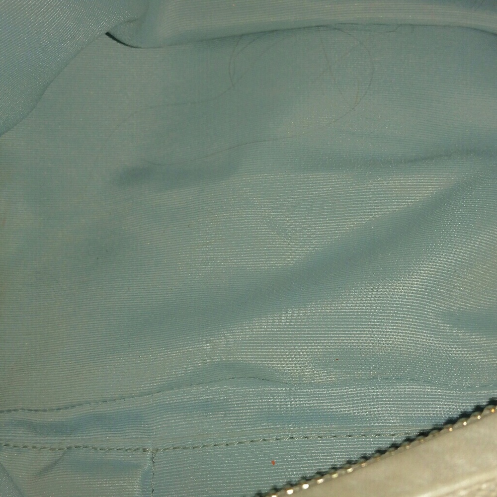 Purse - Picture 4 of 4