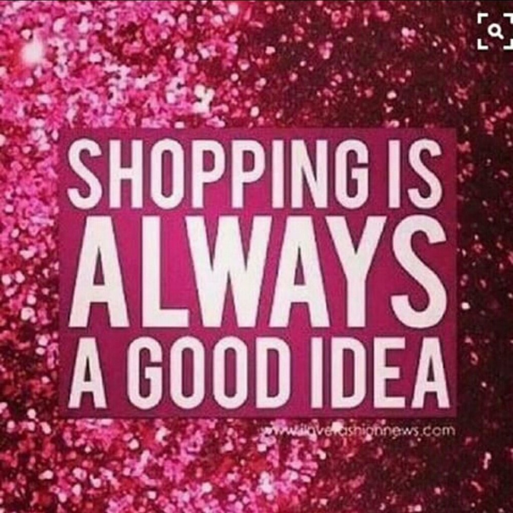 Great idea!