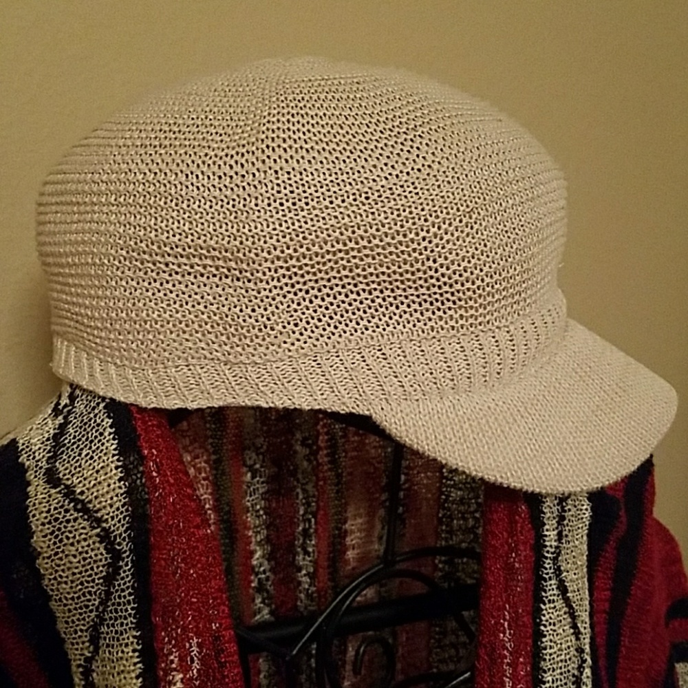 Hat - Picture 2 of 2