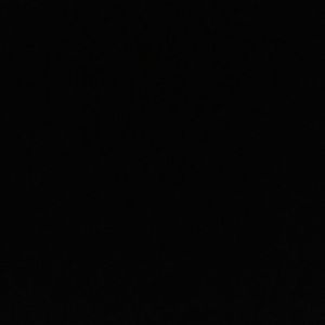 Meet your Posher, Malik