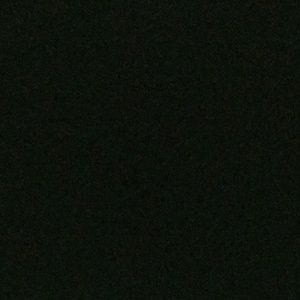 Meet your Posher, Joy